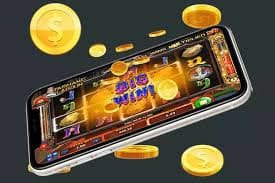 633bet 633bet