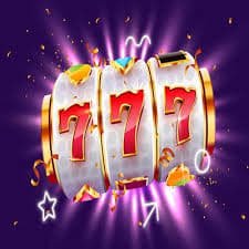 633bet 633bet