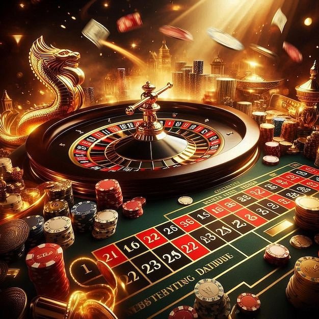 633bet 633bet