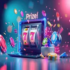 633bet 633bet