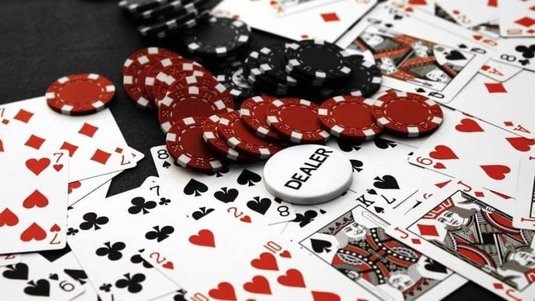 633bet 633bet