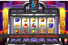 633bet 633bet