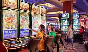 633bet 633bet