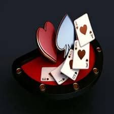 633bet 633bet