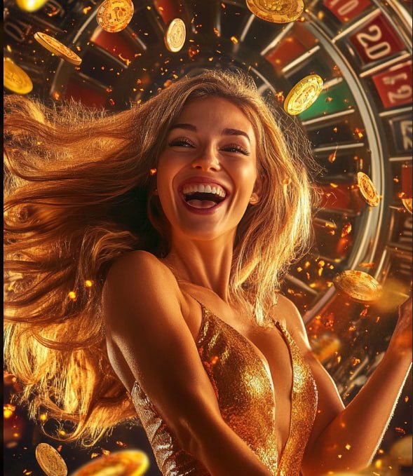 633bet 633bet