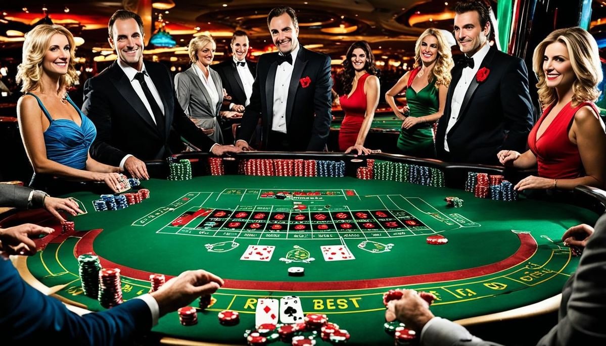 633bet 633bet