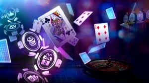 633bet 633bet