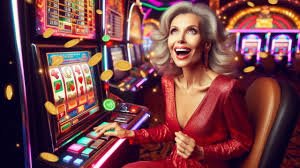 633bet 633bet