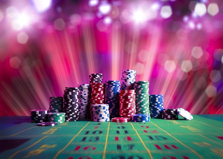 633bet 633bet