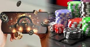 633bet 633bet