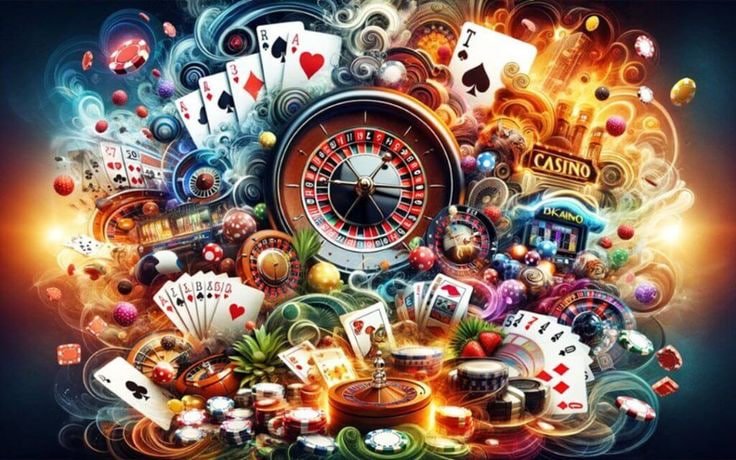 633bet 633bet