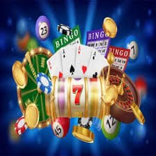 633bet 633bet