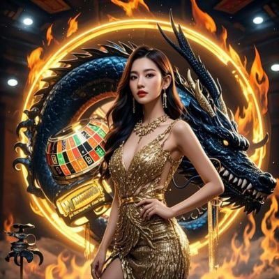 633bet 633bet