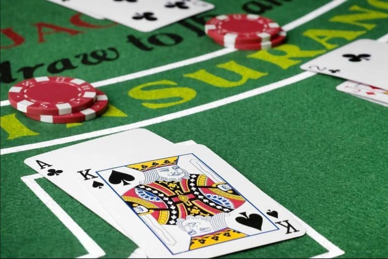 633bet 633bet
