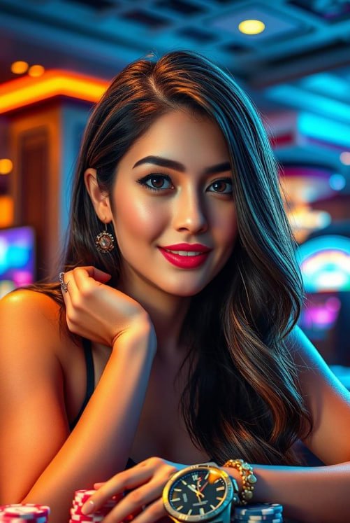633bet 633bet