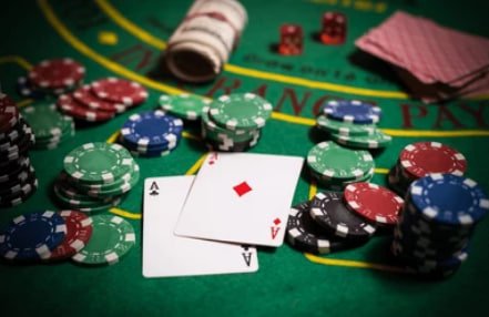 633bet 633bet