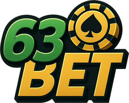 633bet